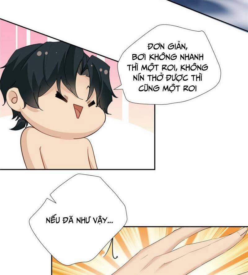 Hỗn Loạn Nhất Lịch Sử 39 trang 2