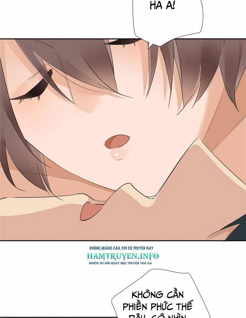 Hỗn Loạn Nhất Lịch Sử 39 trang 25