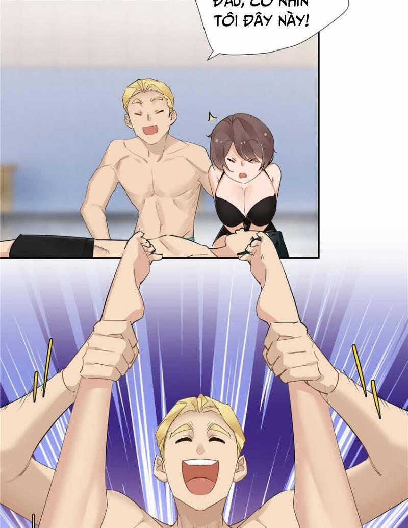 Hỗn Loạn Nhất Lịch Sử 39 trang 26