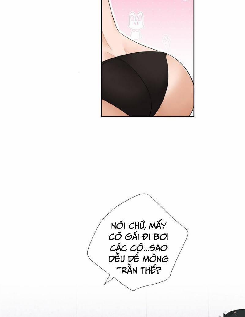 Hỗn Loạn Nhất Lịch Sử 39 trang 33