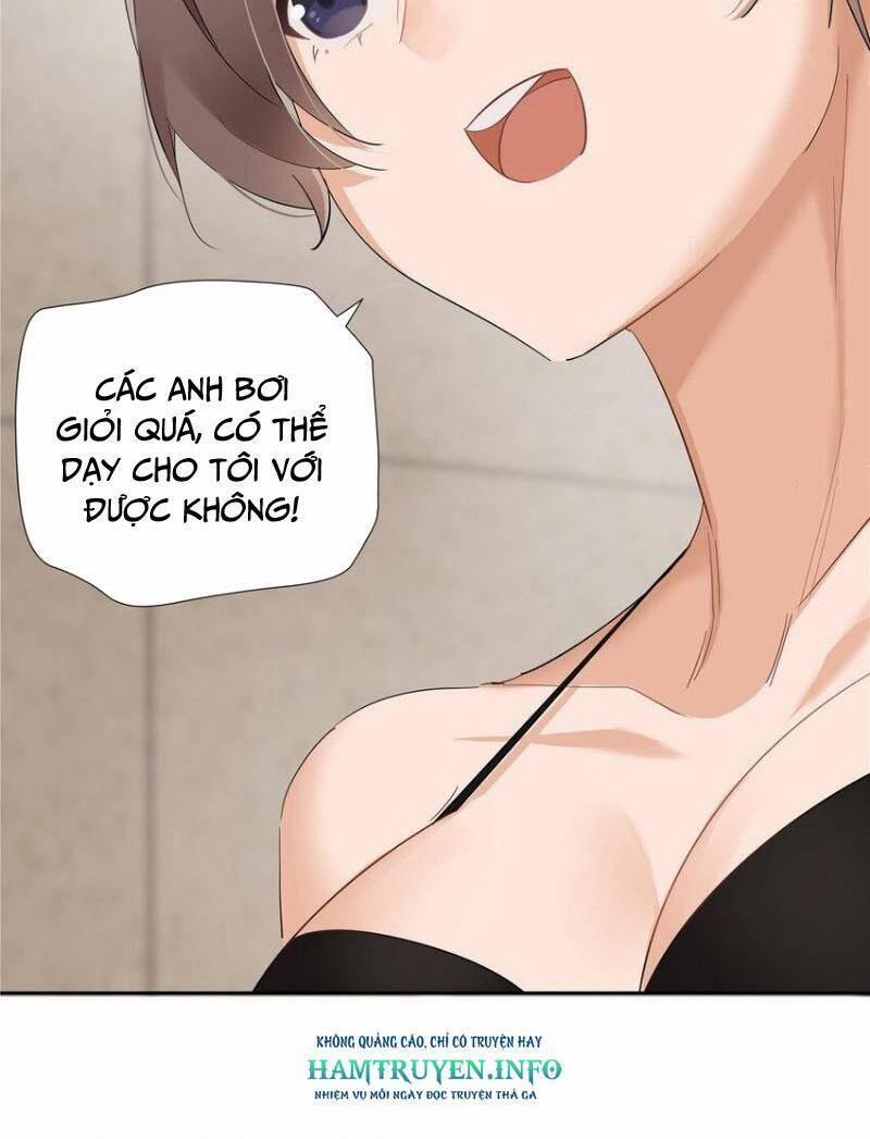 Hỗn Loạn Nhất Lịch Sử 39 trang 39