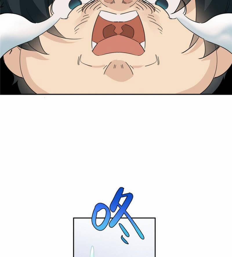 Hỗn Loạn Nhất Lịch Sử 39 trang 6