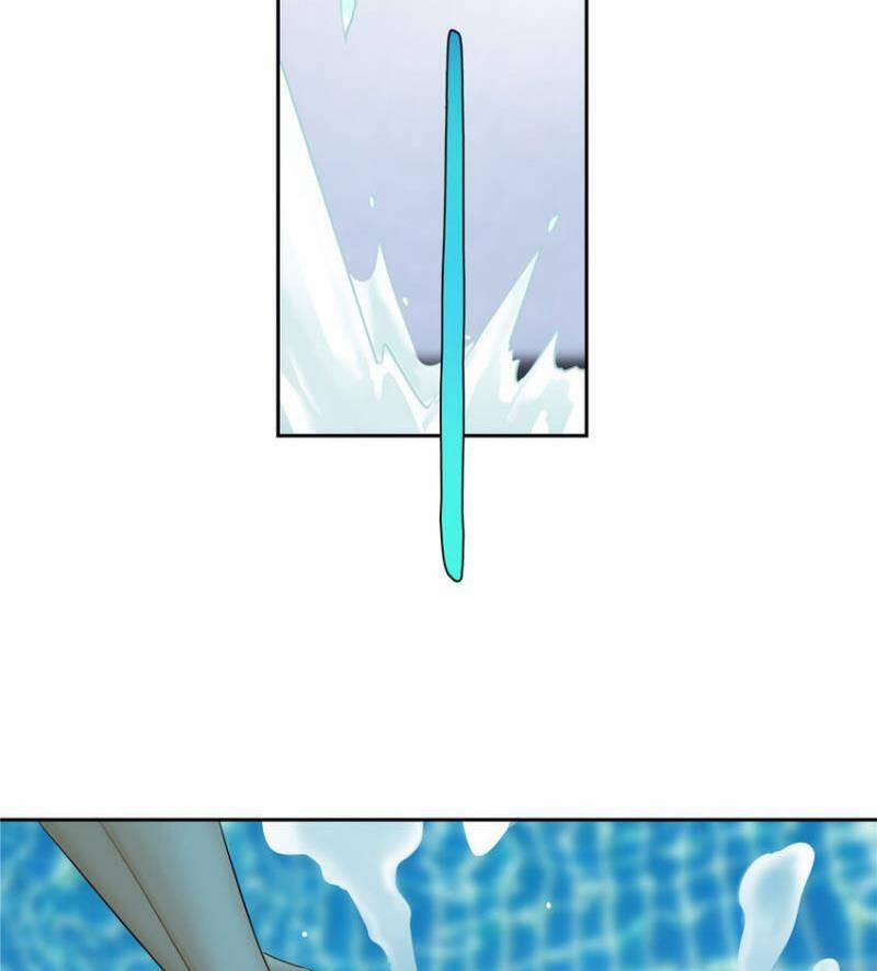 Hỗn Loạn Nhất Lịch Sử 39 trang 7