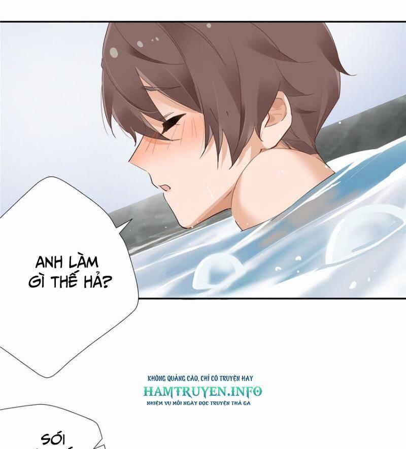 Hỗn Loạn Nhất Lịch Sử 39 trang 9