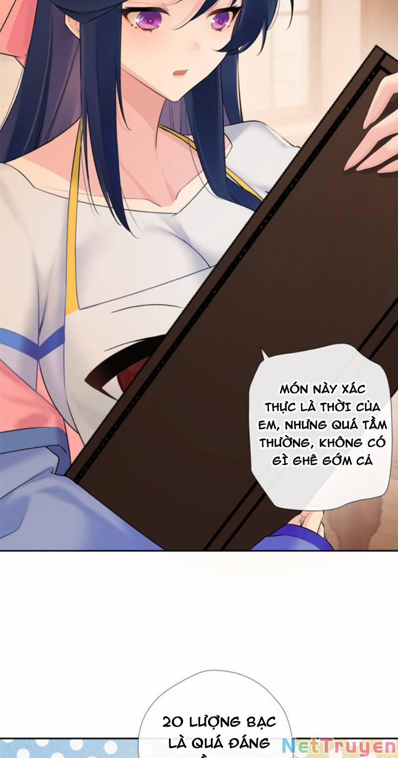 Hỗn Loạn Nhất Lịch Sử 4 trang 17