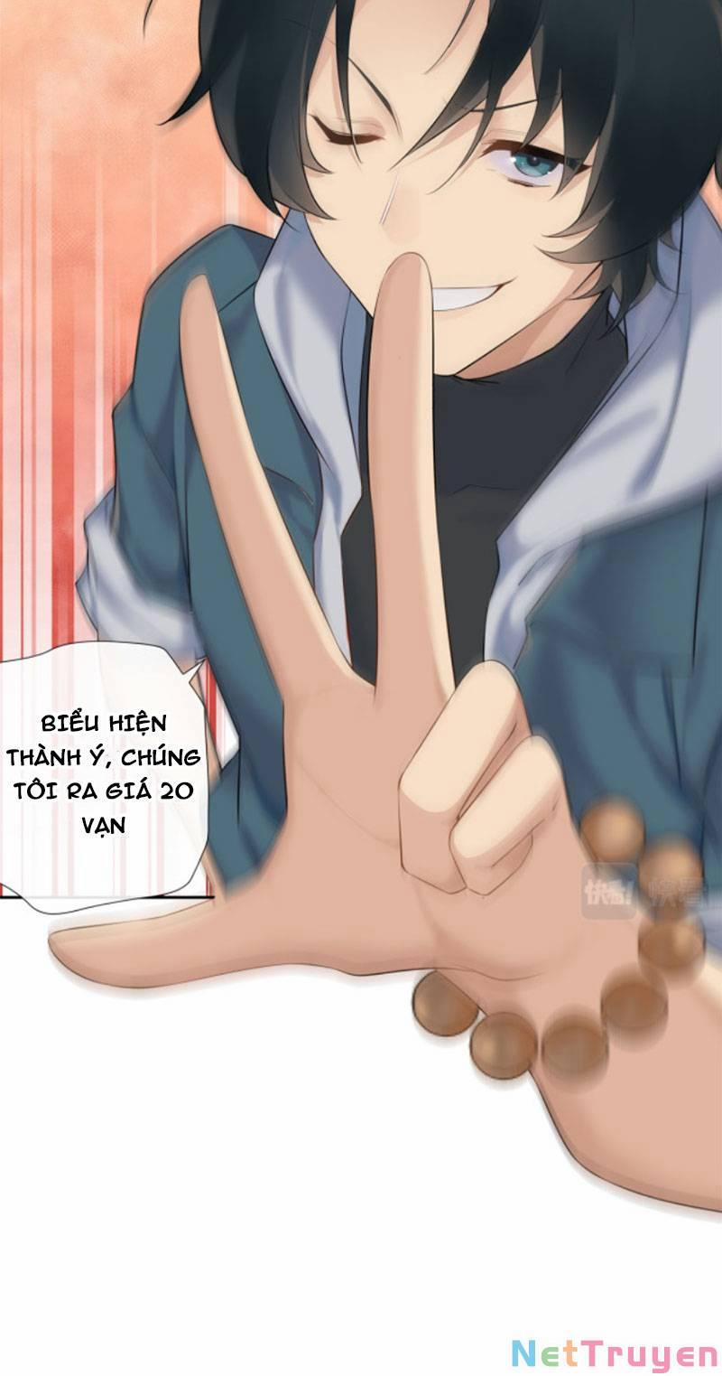 Hỗn Loạn Nhất Lịch Sử 4 trang 25