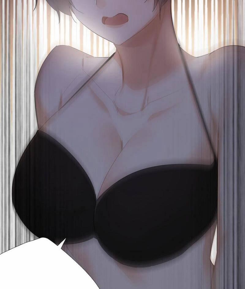 Hỗn Loạn Nhất Lịch Sử 40 trang 14