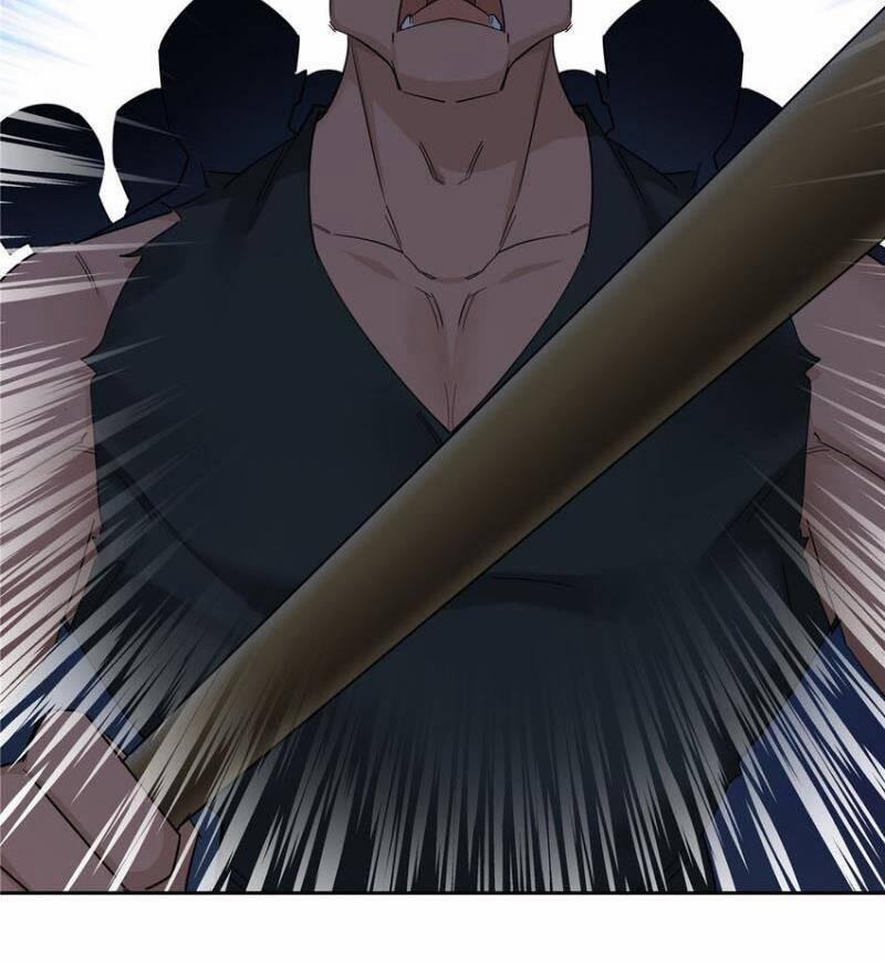 Hỗn Loạn Nhất Lịch Sử 40 trang 35