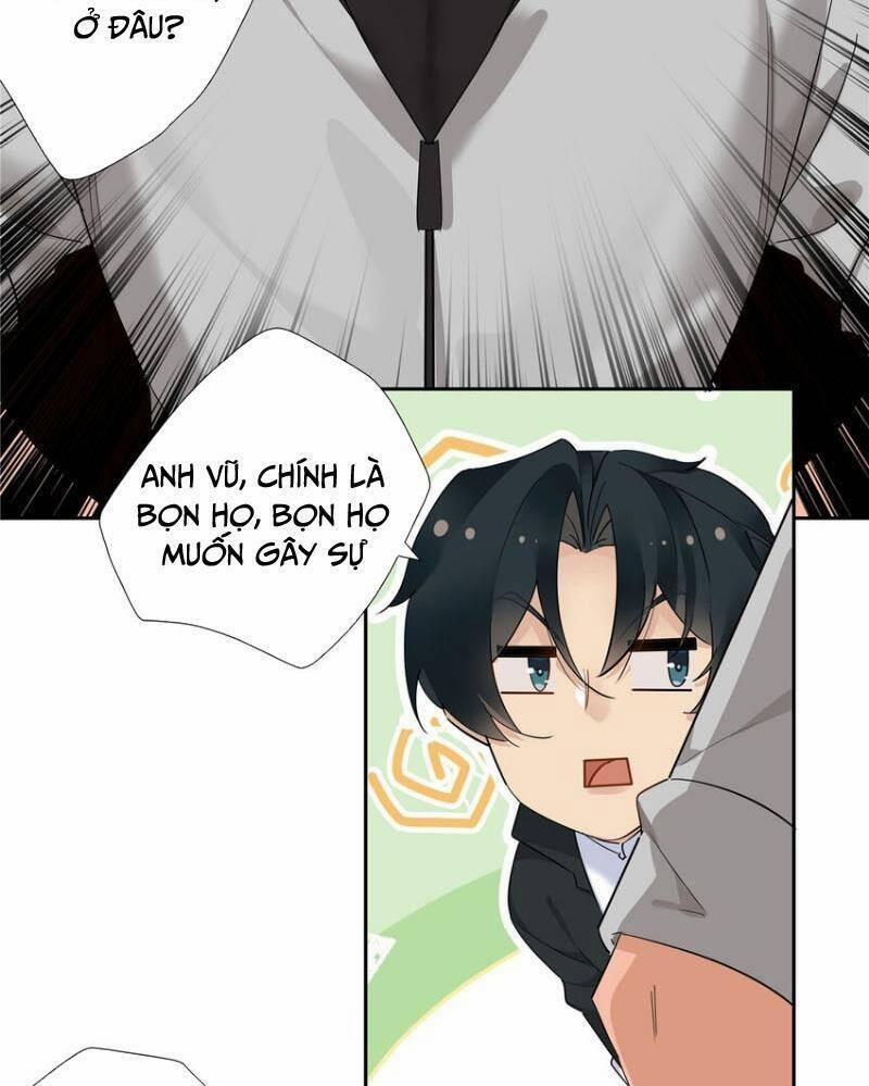 Hỗn Loạn Nhất Lịch Sử 41 trang 1