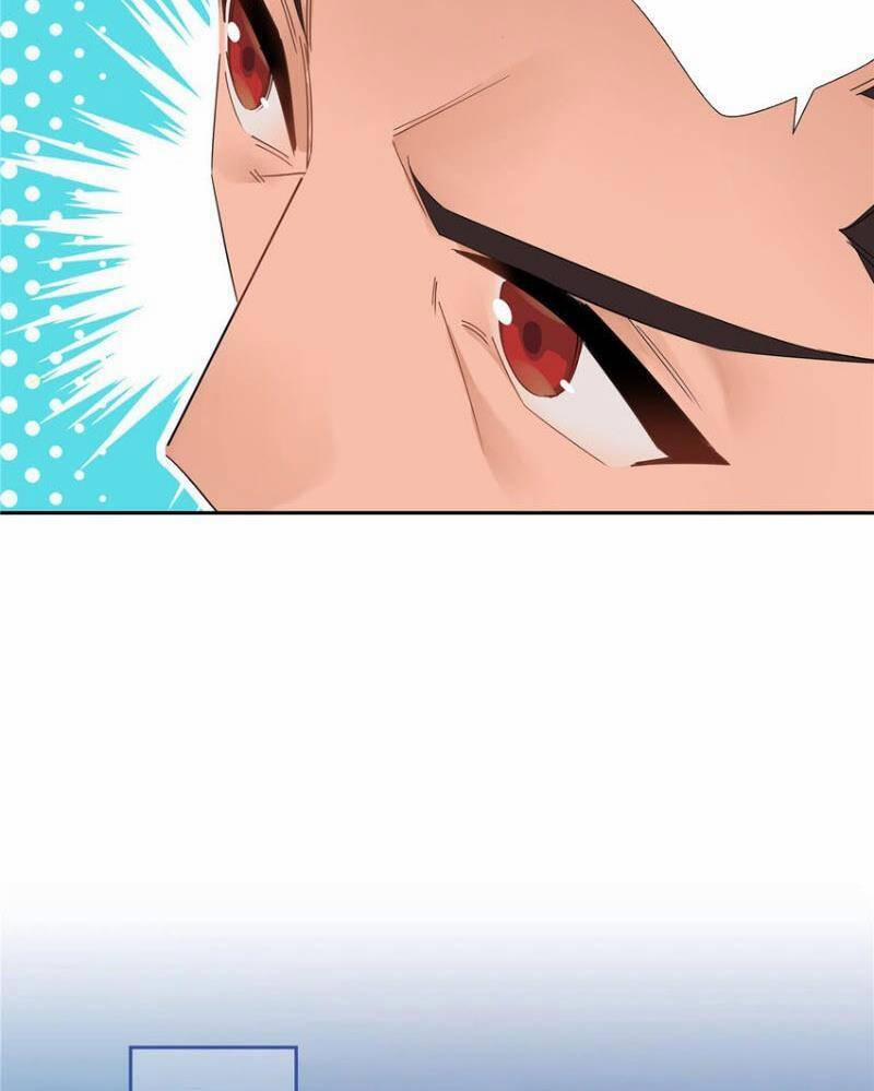 Hỗn Loạn Nhất Lịch Sử 41 trang 13