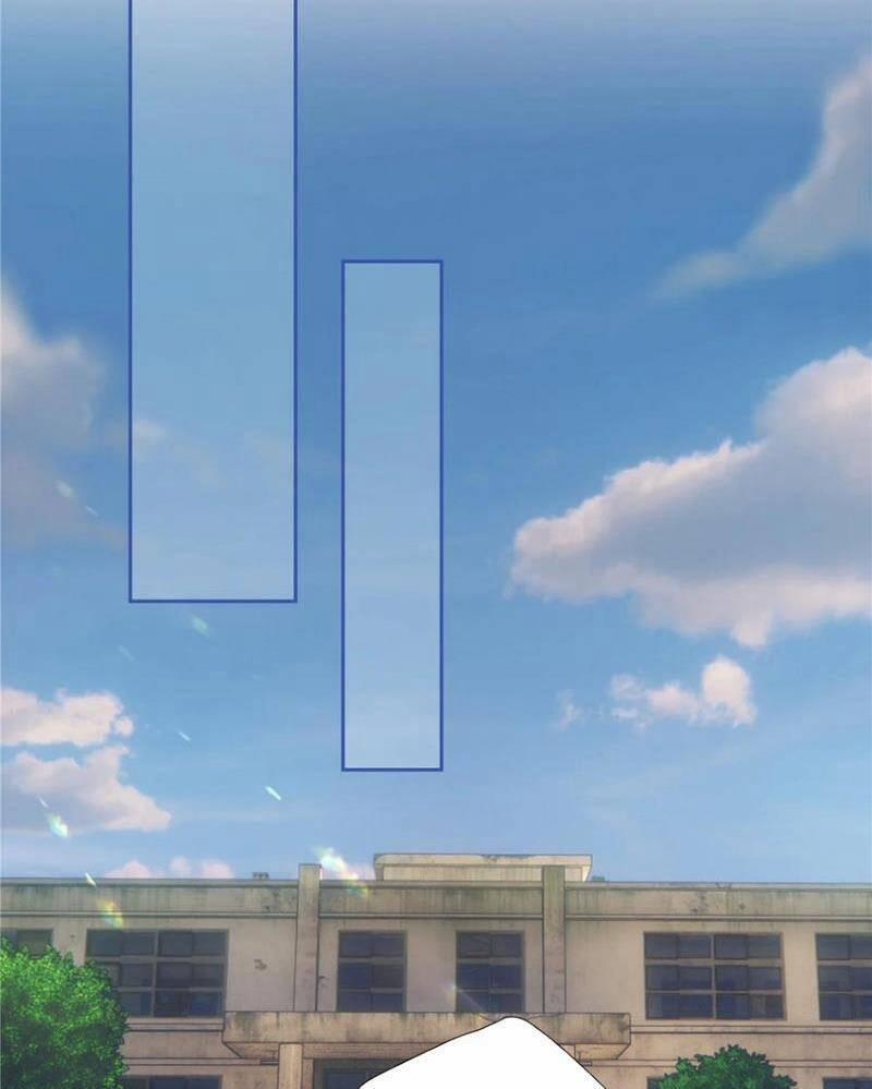 Hỗn Loạn Nhất Lịch Sử 41 trang 14