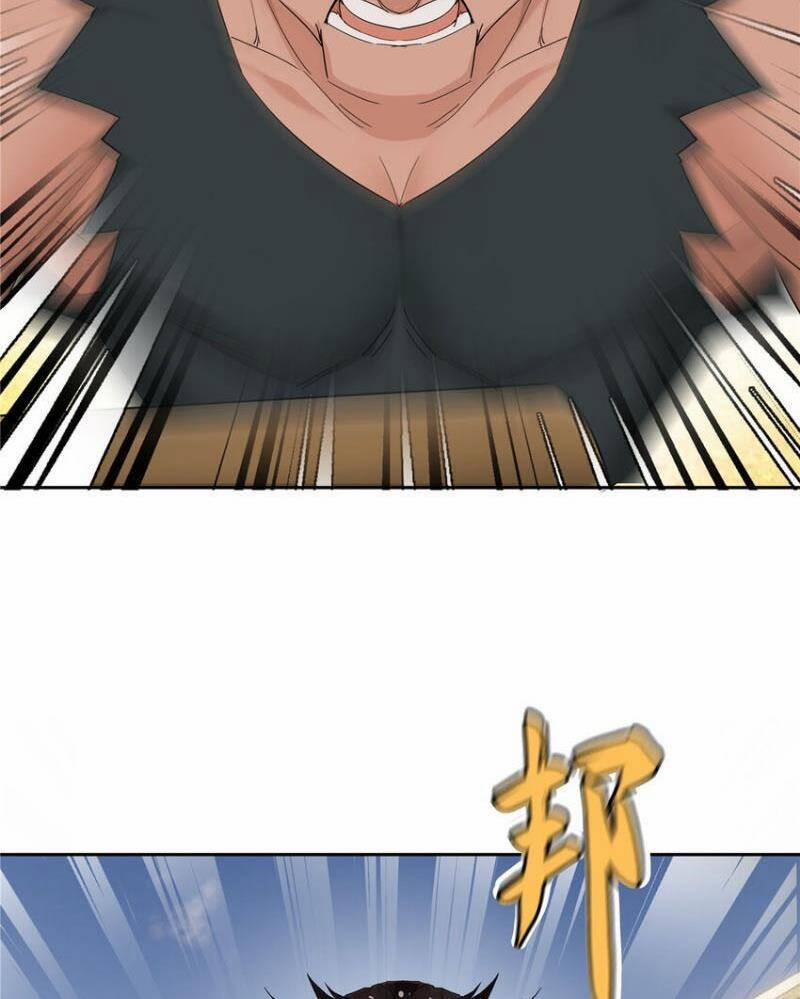 Hỗn Loạn Nhất Lịch Sử 41 trang 18