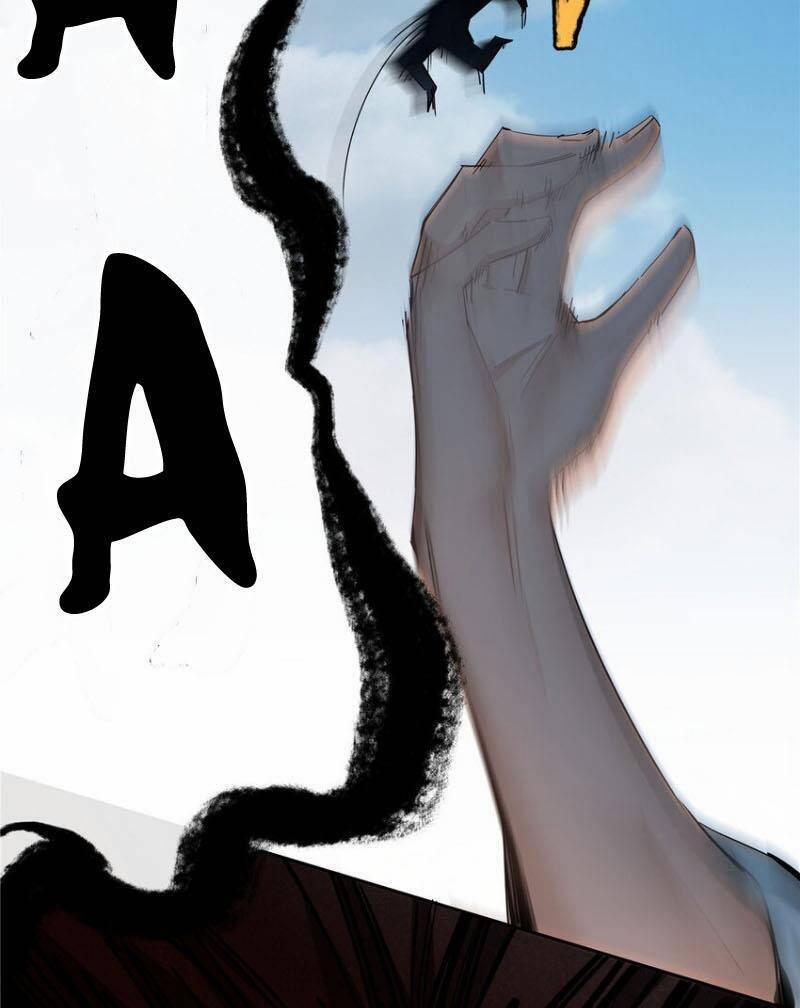 Hỗn Loạn Nhất Lịch Sử 41 trang 24