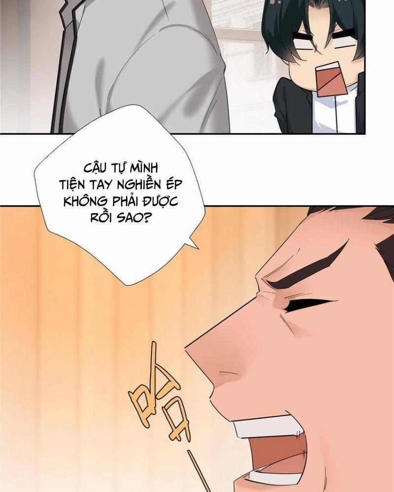 Hỗn Loạn Nhất Lịch Sử 41 trang 7