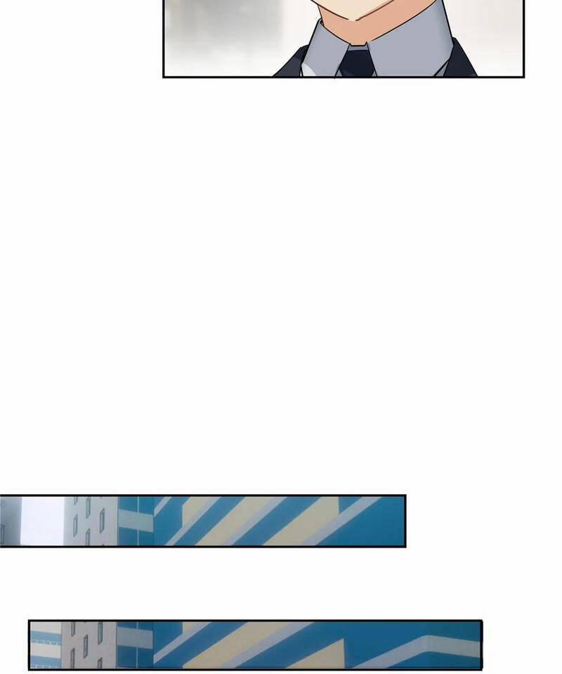 Hỗn Loạn Nhất Lịch Sử 43 trang 17