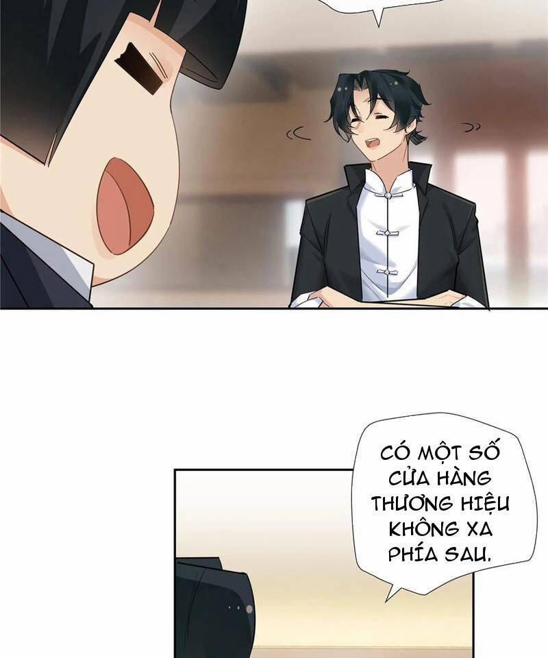 Hỗn Loạn Nhất Lịch Sử 43 trang 2