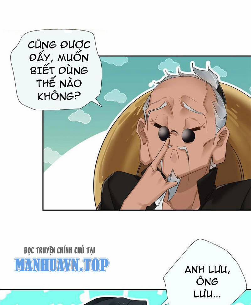 Hỗn Loạn Nhất Lịch Sử 43 trang 29