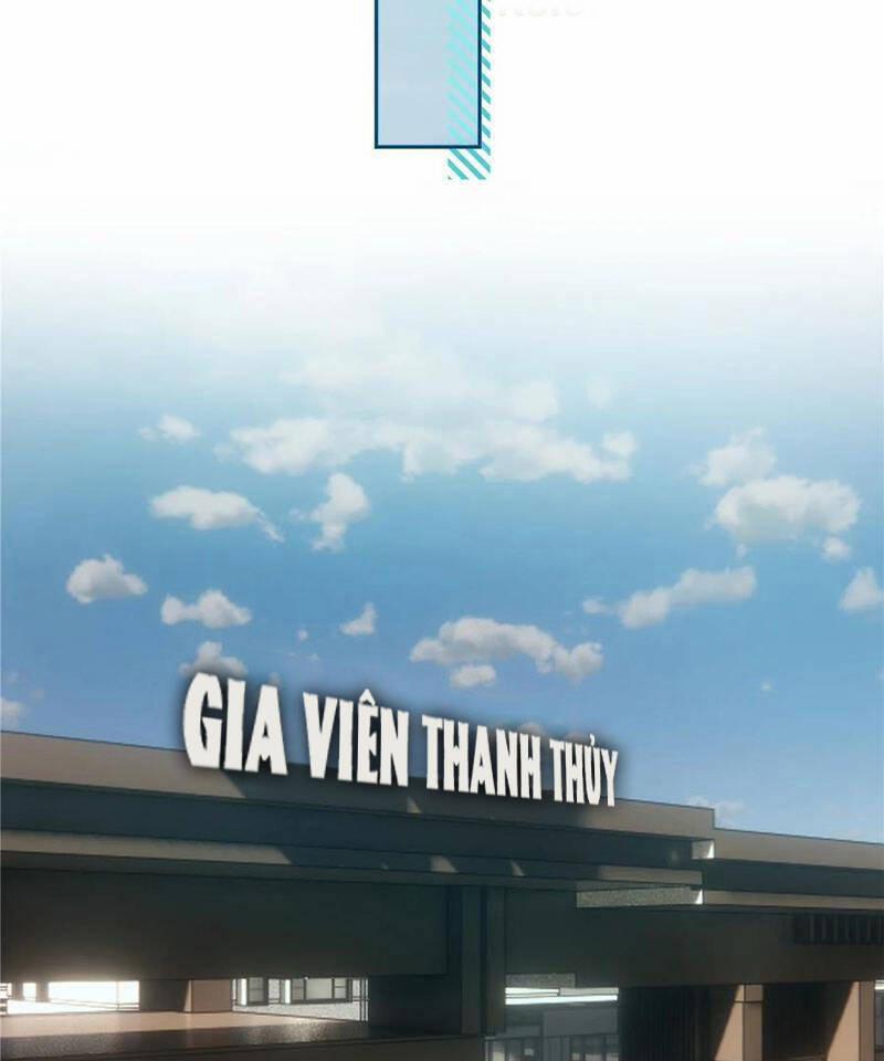 Hỗn Loạn Nhất Lịch Sử 43 trang 9