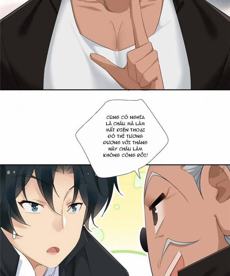 Hỗn Loạn Nhất Lịch Sử 44 trang 1