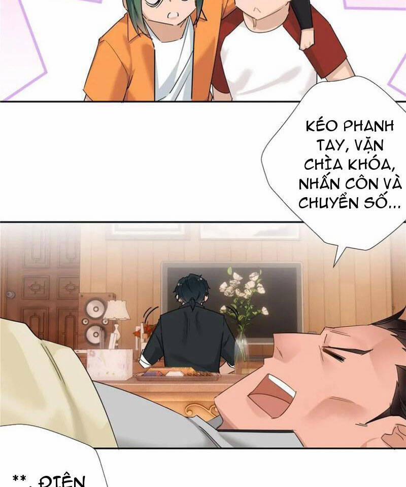 Hỗn Loạn Nhất Lịch Sử 44 trang 11