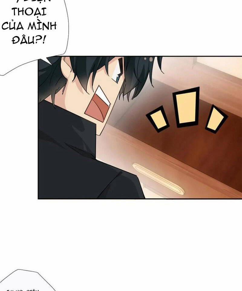 Hỗn Loạn Nhất Lịch Sử 44 trang 12