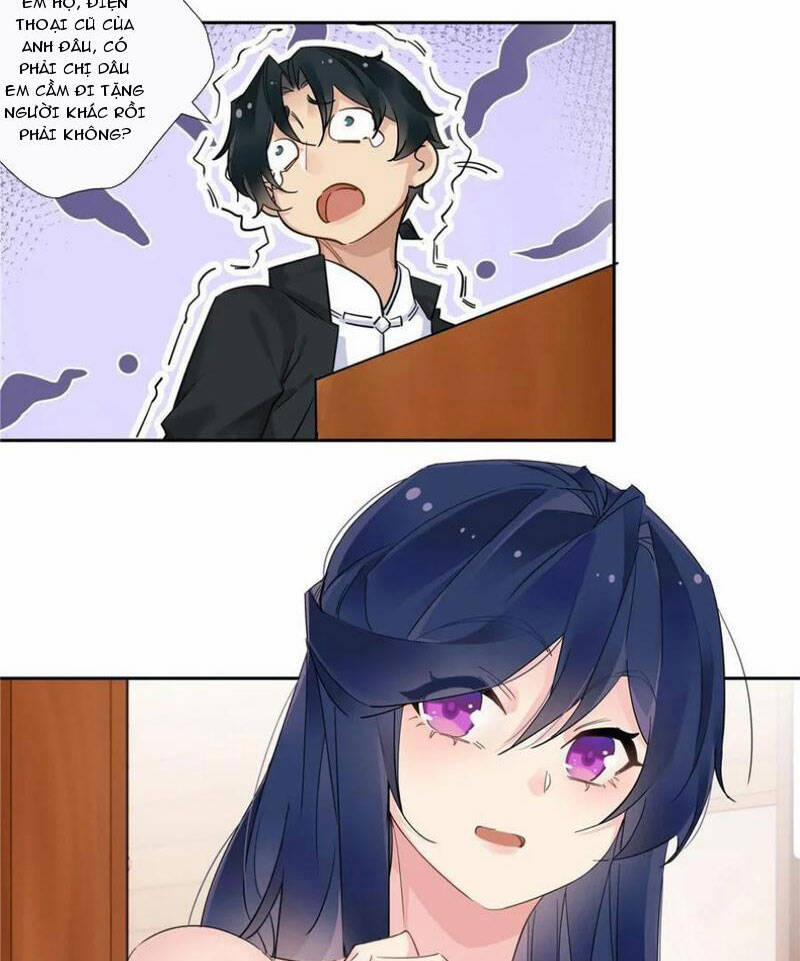 Hỗn Loạn Nhất Lịch Sử 44 trang 13