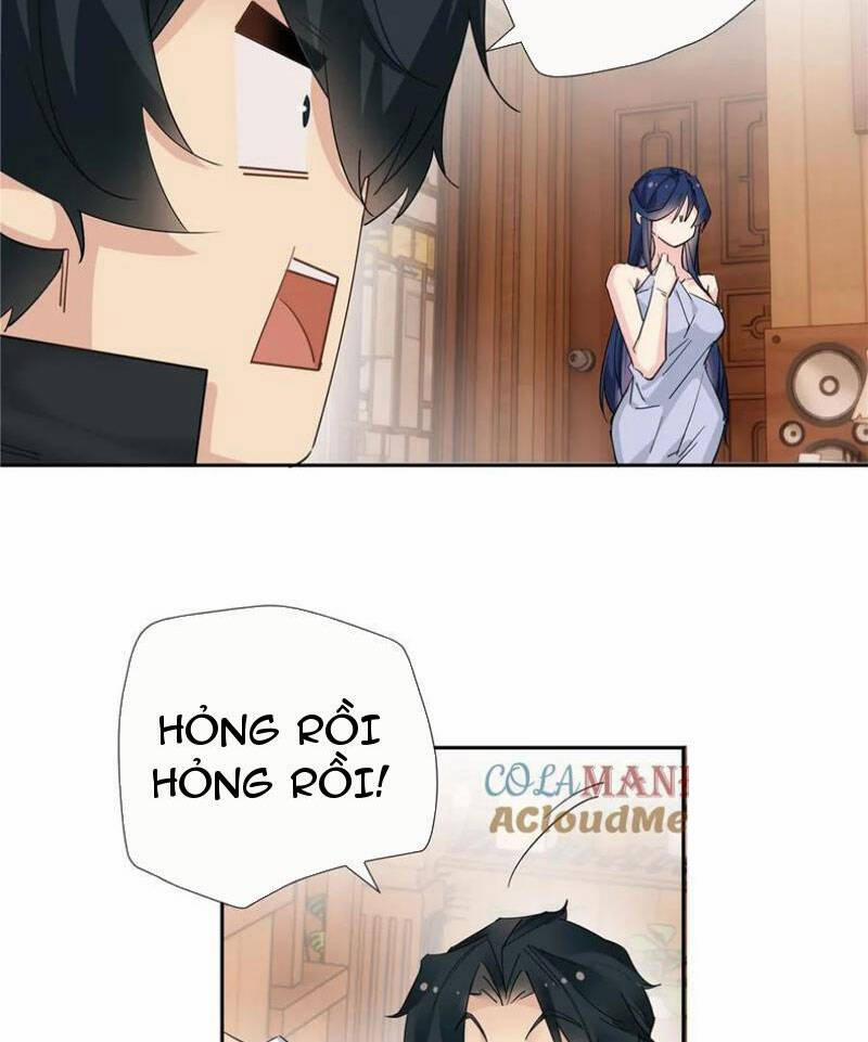 Hỗn Loạn Nhất Lịch Sử 44 trang 15