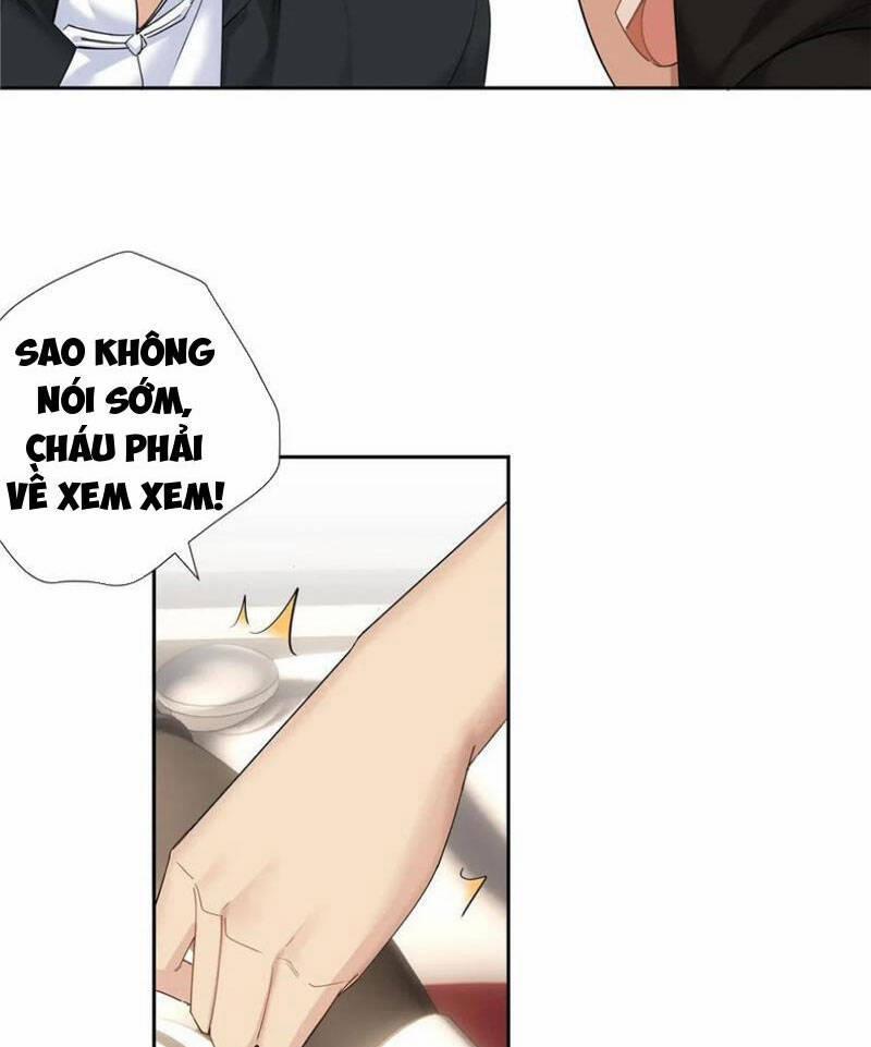 Hỗn Loạn Nhất Lịch Sử 44 trang 2