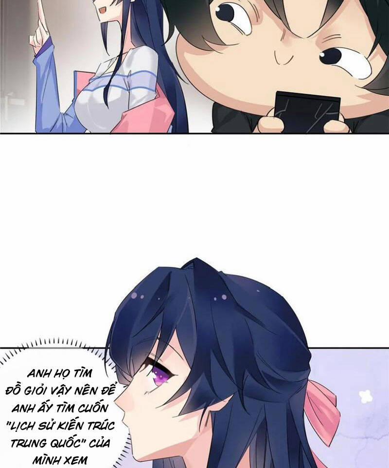Hỗn Loạn Nhất Lịch Sử 44 trang 22