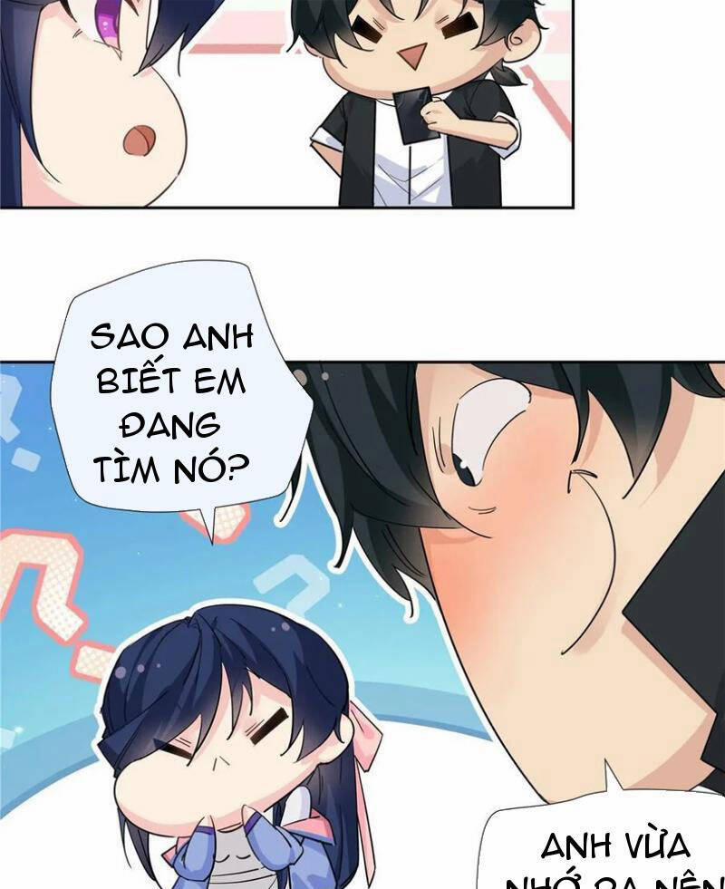 Hỗn Loạn Nhất Lịch Sử 44 trang 24