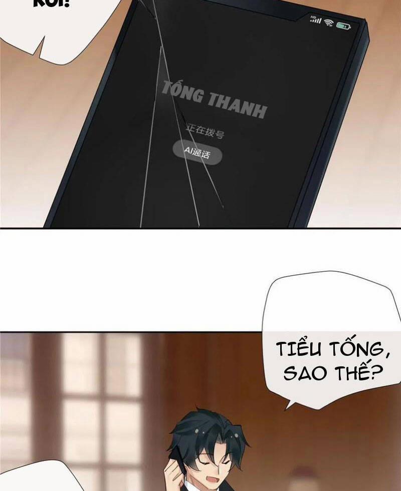 Hỗn Loạn Nhất Lịch Sử 44 trang 28