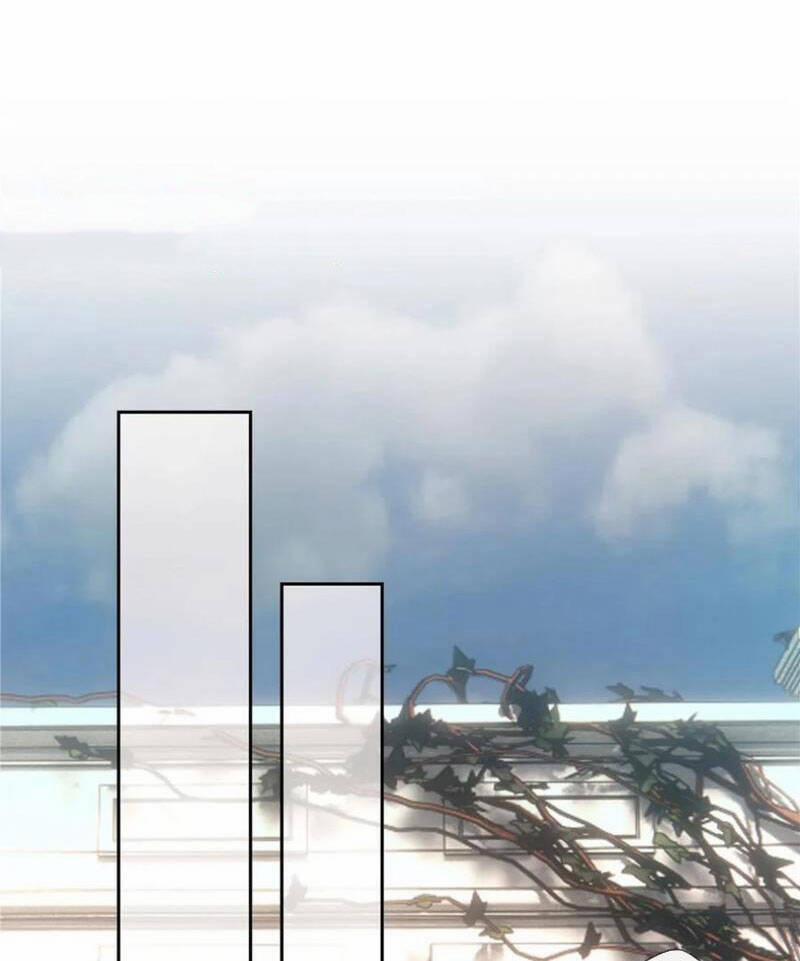 Hỗn Loạn Nhất Lịch Sử 44 trang 7