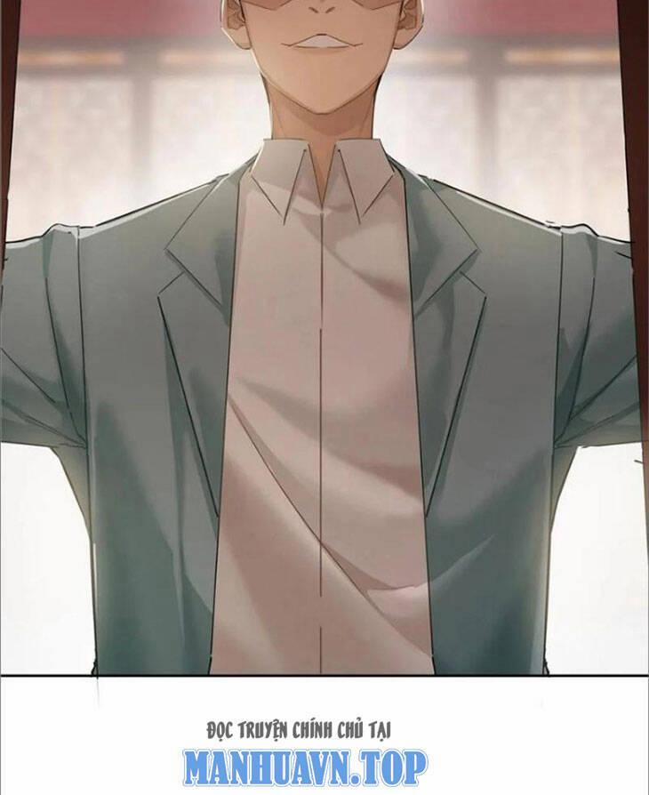 Hỗn Loạn Nhất Lịch Sử 46 trang 32