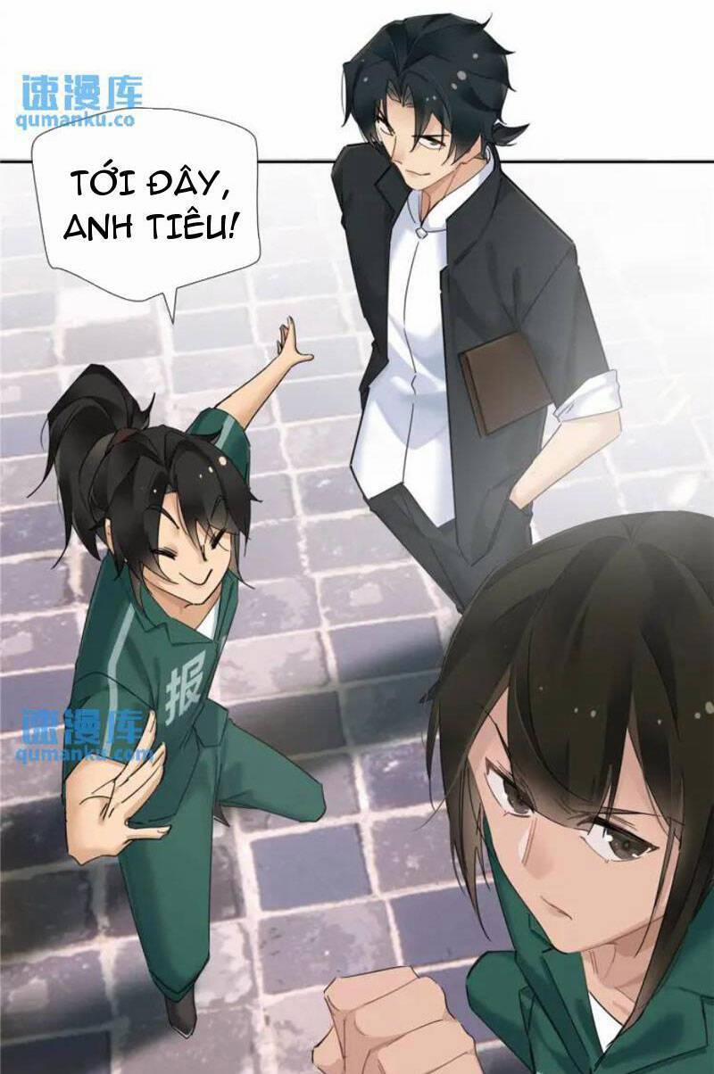 Hỗn Loạn Nhất Lịch Sử 47 trang 17