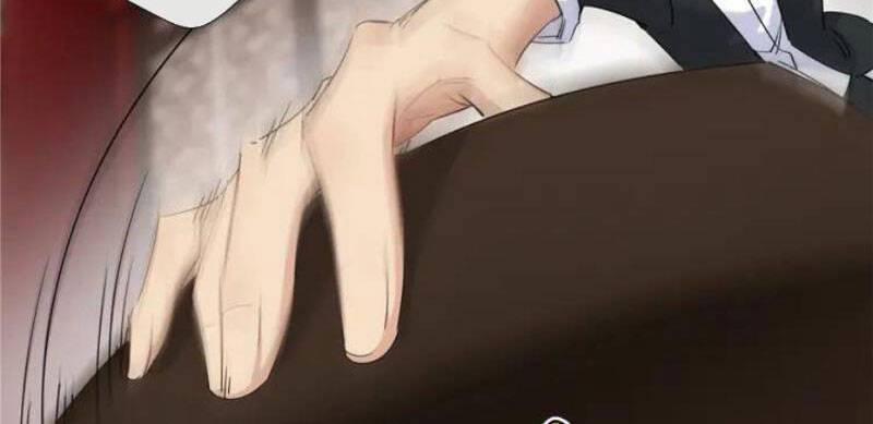 Hỗn Loạn Nhất Lịch Sử 47 trang 28