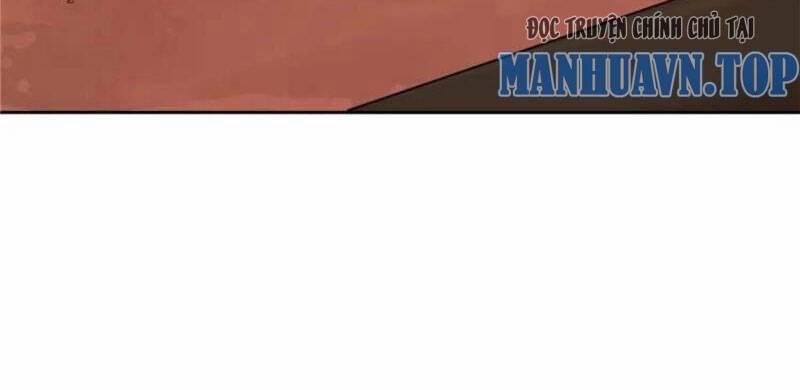 Hỗn Loạn Nhất Lịch Sử 47 trang 39