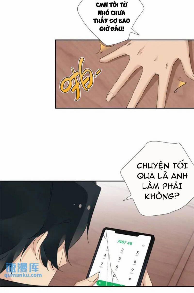 Hỗn Loạn Nhất Lịch Sử 47 trang 6