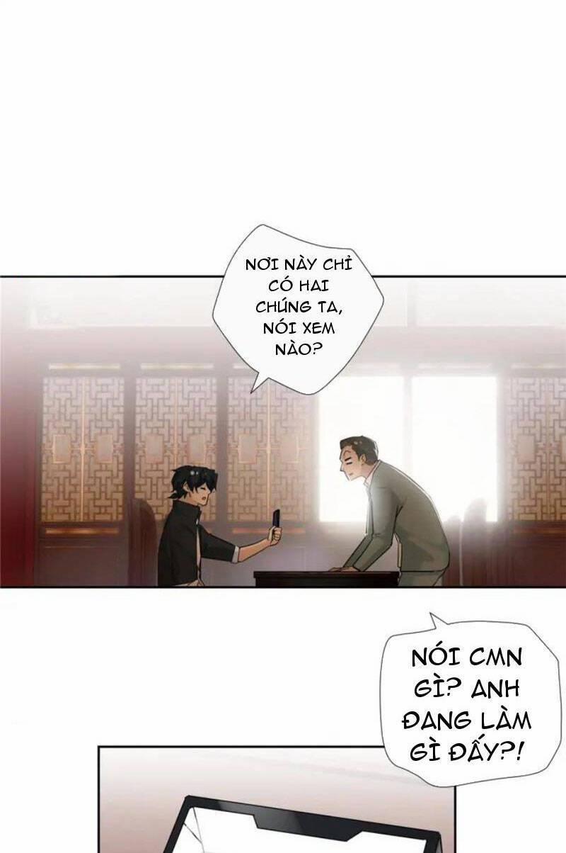 Hỗn Loạn Nhất Lịch Sử 47 trang 7