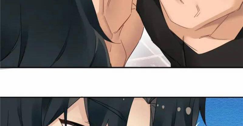 Hỗn Loạn Nhất Lịch Sử 48 trang 27