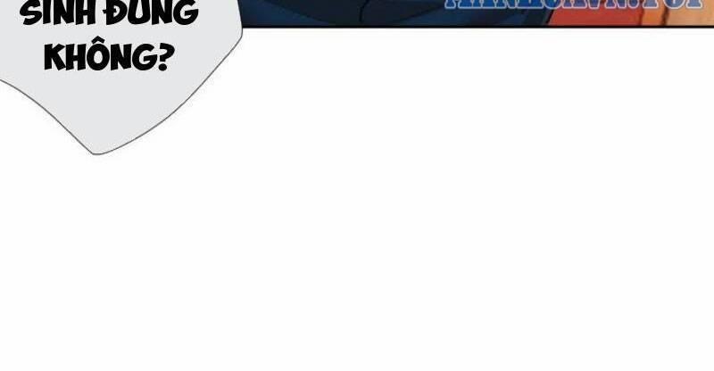 Hỗn Loạn Nhất Lịch Sử 48 trang 39