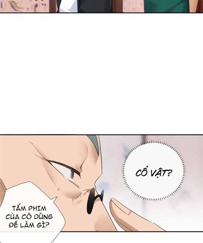 Hỗn Loạn Nhất Lịch Sử 49 trang 12