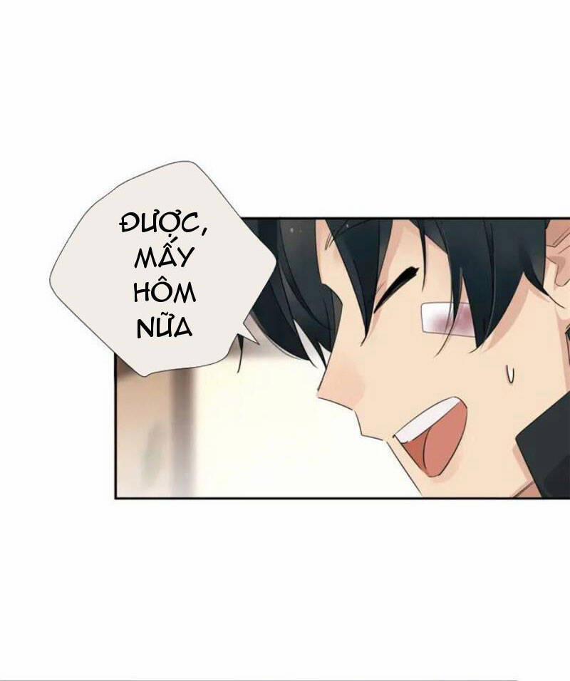 Hỗn Loạn Nhất Lịch Sử 49 trang 18