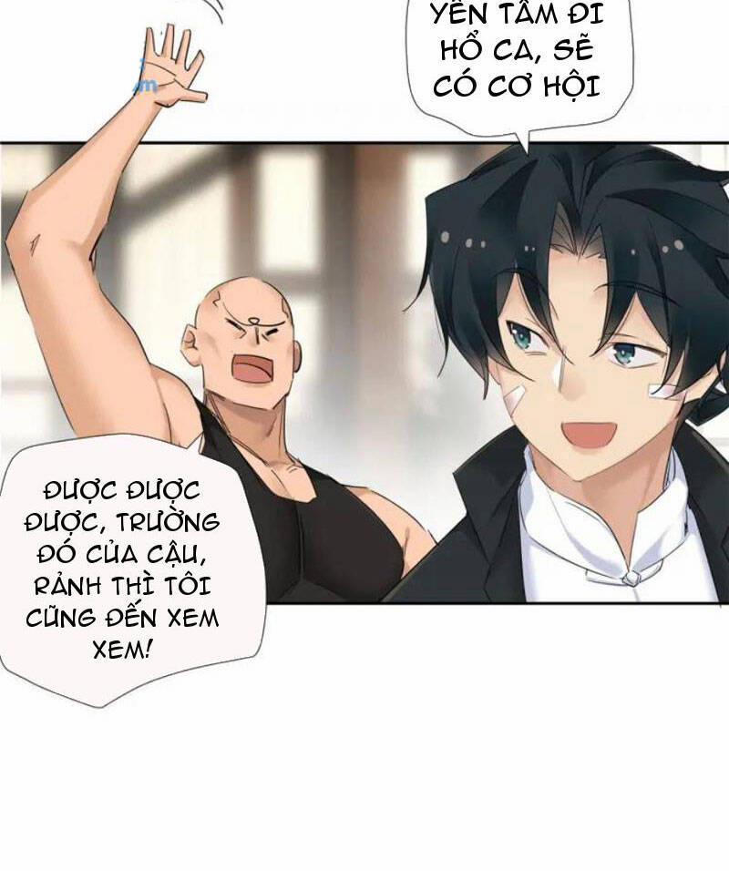 Hỗn Loạn Nhất Lịch Sử 49 trang 20