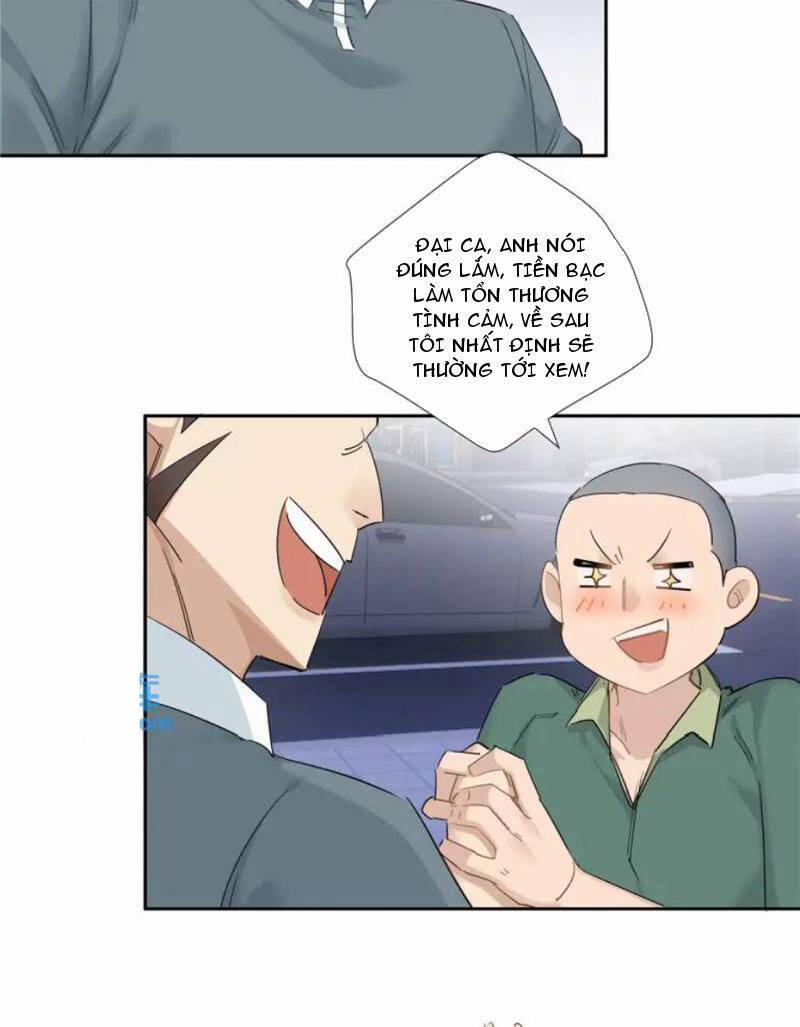 Hỗn Loạn Nhất Lịch Sử 49 trang 25