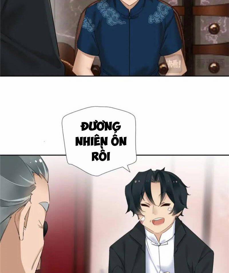 Hỗn Loạn Nhất Lịch Sử 49 trang 3