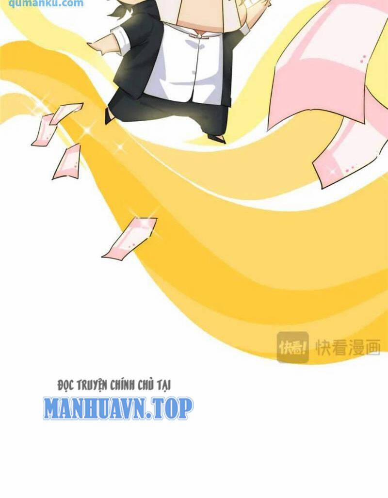 Hỗn Loạn Nhất Lịch Sử 49 trang 31