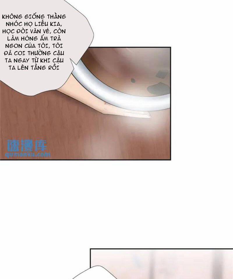 Hỗn Loạn Nhất Lịch Sử 49 trang 5