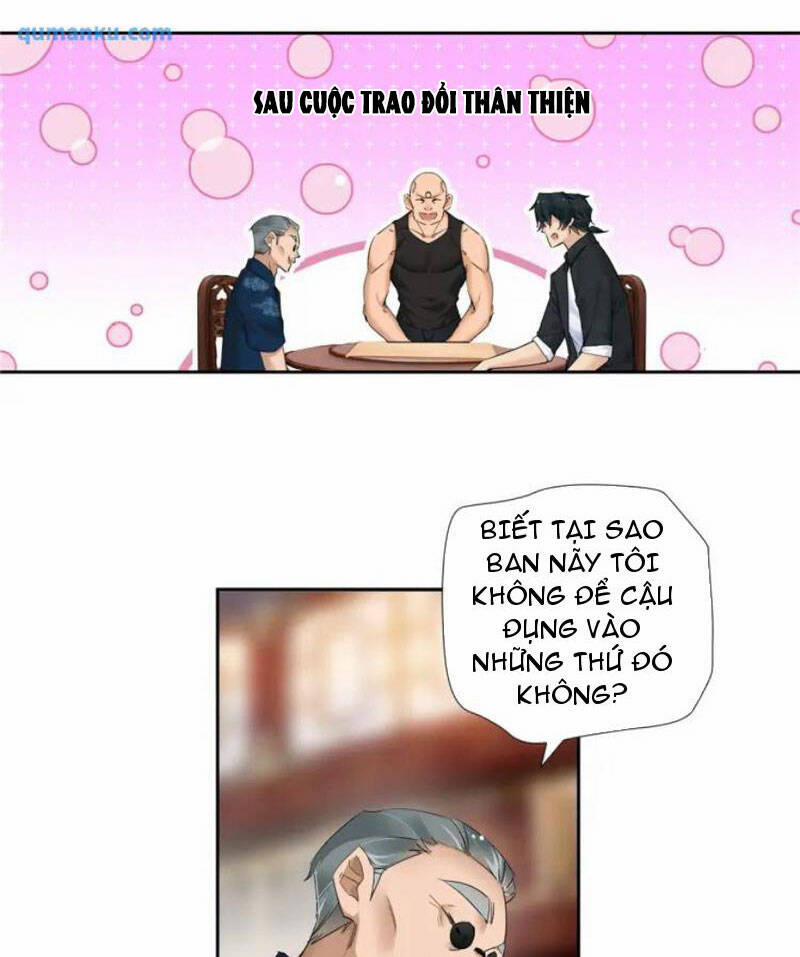 Hỗn Loạn Nhất Lịch Sử 49 trang 7