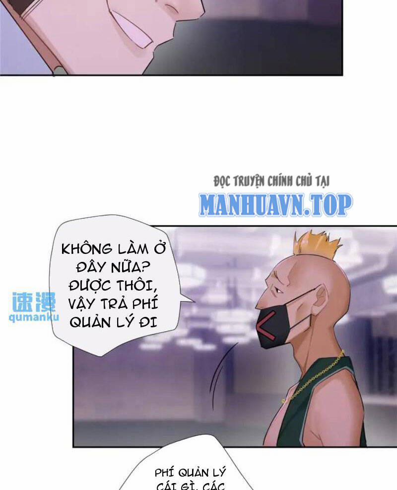 Hỗn Loạn Nhất Lịch Sử 50 trang 20