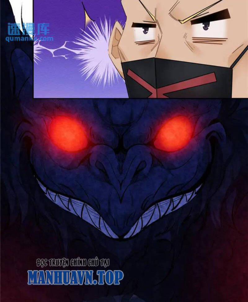 Hỗn Loạn Nhất Lịch Sử 50 trang 26